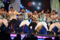 IIFA Utsavam Awards Day 2 Function Stills