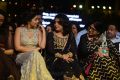 IIFA Utsavam Awards Day 2 Function Stills