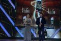 Tamanna, Vivek Oberoi @ IIFA Utsavam Awards Day 2 Function Stills