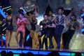 Akhil Dance @ IIFA Utsavam Awards Day 2 Function Stills