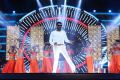 Prabhudeva peformance @ IIFA Utsavam Awards Day 2 Function Stills