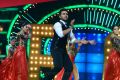 Ram Charan Dance @ IIFA Utsavam Awards Day 2 Function Stills