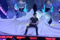 Akhil Dance @ IIFA Utsavam Awards Day 2 Function Stills