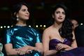 Upasana, Shruti @ IIFA Utsavam Awards Day 2 Function Stills