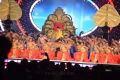 Shiva Rajkumar Dance @ IIFA Utsavam Awards Day 2 Function Stills