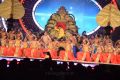 Shiva Rajkumar Dance @ IIFA Utsavam Awards Day 2 Function Stills