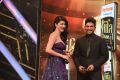 IIFA Utsavam Awards Day 2 Function Stills