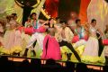 IIFA Utsavam Awards Day 2 Function Stills