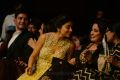 IIFA Utsavam Awards Day 2 Function Stills