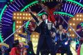 Ram Charan Dance @ IIFA Utsavam Awards Day 2 Function Stills