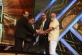 IIFA Utsavam Awards Day 2 Function Stills