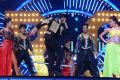 Ram Charan Dance @ IIFA Utsavam Awards Day 2 Function Stills