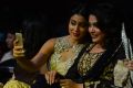 Shriya, Ramya Krishna @ IIFA Utsavam Awards Day 2 Function Stills