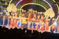 Shiva Rajkumar Dance @ IIFA Utsavam Awards Day 2 Function Stills