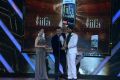 Tamanna, Vivek Oberoi @ IIFA Utsavam Awards Day 2 Function Stills