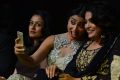 Shriya, Ramya Krishna @ IIFA Utsavam Awards Day 2 Function Stills