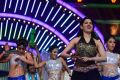 Tamanna Dance @ IIFA Utsavam Awards Day 2 Function Stills