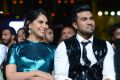 Upasana Kamineni, Ram Charan @ IIFA Utsavam Awards Day 2 Function Stills