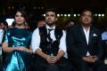 Upasana Kamineni, Ram Charan, Prakash Raj @ IIFA Utsavam Awards Day 2 Function Stills