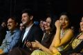 IIFA Utsavam Awards Day 2 Function Stills