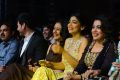 IIFA Utsavam Awards Day 2 Function Stills