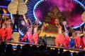 Shiva Rajkumar Dance @ IIFA Utsavam Awards Day 2 Function Stills