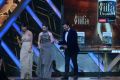 Tamanna, Vivek Oberoi @ IIFA Utsavam Awards Day 2 Function Stills