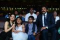 IIFA Utsavam Awards Day 2 Function Stills