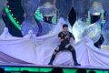 Akhil Dance @ IIFA Utsavam Awards Day 2 Function Stills