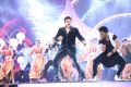 Venkatesh Dance @ IIFA Utsavam Awards Day 2 Function Stills