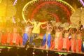 Shiva Rajkumar Dance @ IIFA Utsavam Awards Day 2 Function Stills