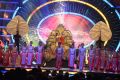 Shiva Rajkumar Dance @ IIFA Utsavam Awards Day 2 Function Stills