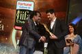 IIFA Utsavam Awards Day 2 Function Stills