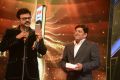 IIFA Utsavam Awards Day 2 Function Stills