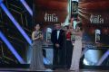 Tamanna, Vivek Oberoi @ IIFA Utsavam Awards Day 2 Function Stills