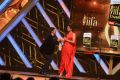 IIFA Utsavam Awards Day 2 Function Stills