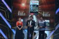 Saikumar, Nikesha Patel, Rockline Venkatesh @ IIFA Utsavam Awards Day 2 Function Stills