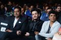 Prakash Raj, Akhil, Shivrajkumar @ IIFA Utsavam Awards Day 2 Function Stills