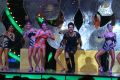 Akhil Dance @ IIFA Utsavam Awards Day 2 Function Stills