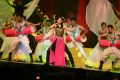 IIFA Utsavam Awards Day 2 Function Stills