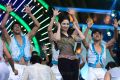 Tamanna Dance @ IIFA Utsavam Awards Day 2 Function Stills