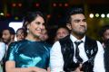 IIFA Utsavam Awards Day 2 Function Stills