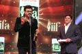 Venkatesh Dance @ IIFA Utsavam Awards Day 2 Function Stills