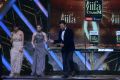 Tamanna, Vivek Oberoi @ IIFA Utsavam Awards Day 2 Function Stills