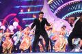 Venkatesh Dance @ IIFA Utsavam Awards Day 2 Function Stills