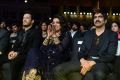 IIFA Utsavam Awards Day 2 Function Stills