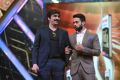 Ravi Teja, Navdeep @ IIFA Utsavam Awards Day 2 Function Stills