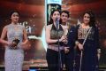 Shriya Saran, Tamanna, Ramya Krishnan @ IIFA Utsavam Awards Day 2 Function Stills