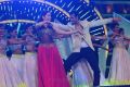 Tamanna Dance @ IIFA Utsavam Awards Day 2 Function Stills