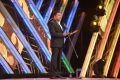 IIFA Utsavam Awards Day 2 Function Stills